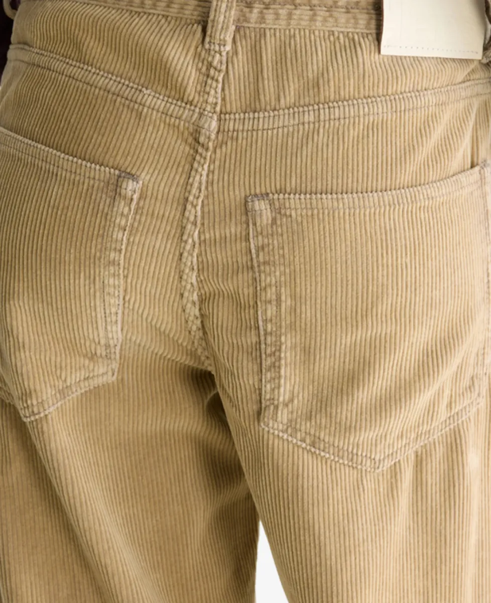 Bellerose Jeans - P1908 6 Bellerose Bellerose Jeans - P1908