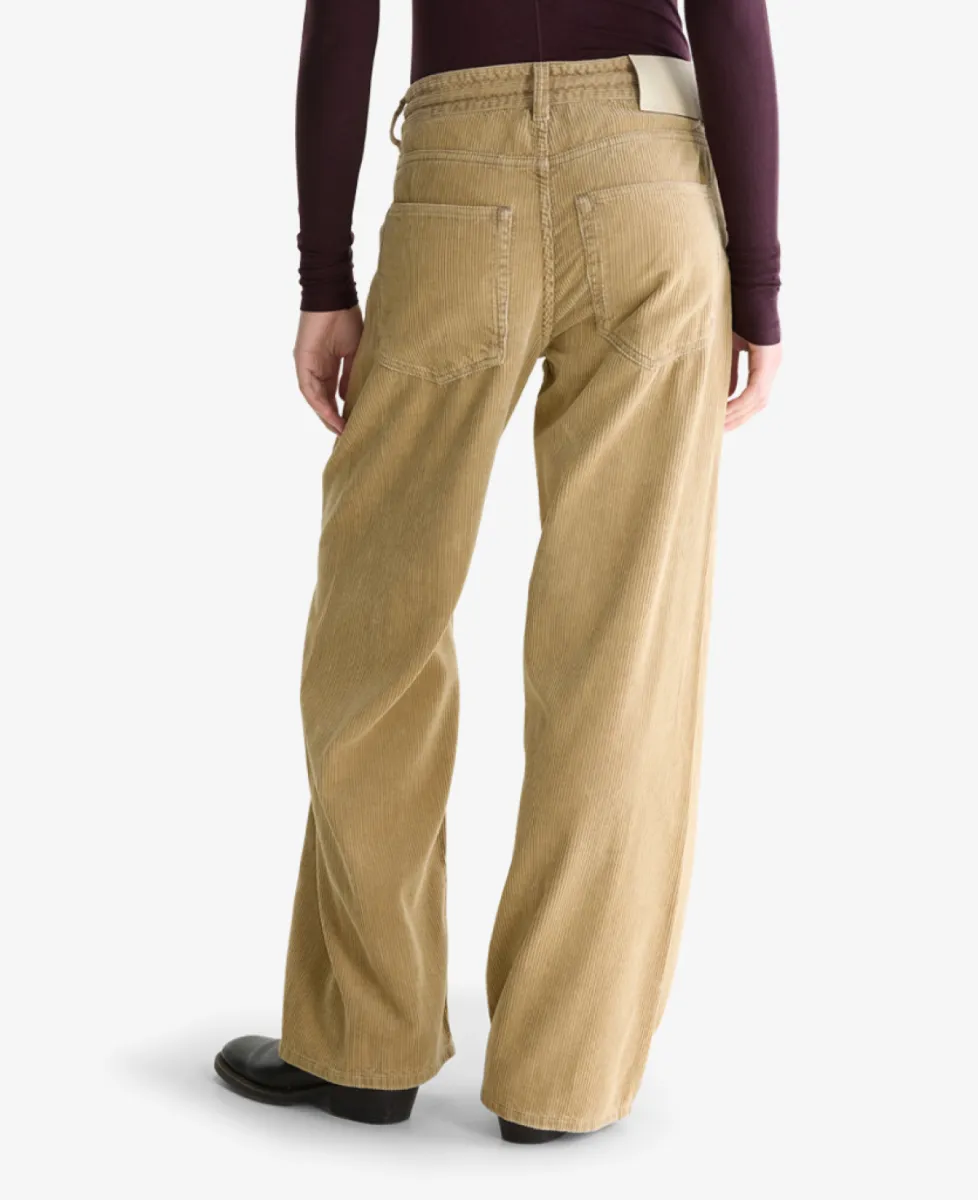 Bellerose Jeans - P1908 7 Bellerose Bellerose Jeans - P1908