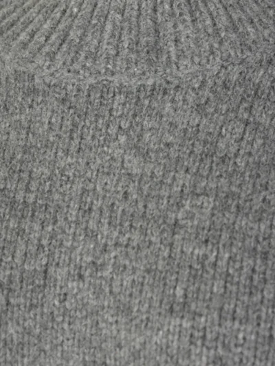 Bellerose Bellerose Trui - K1584U