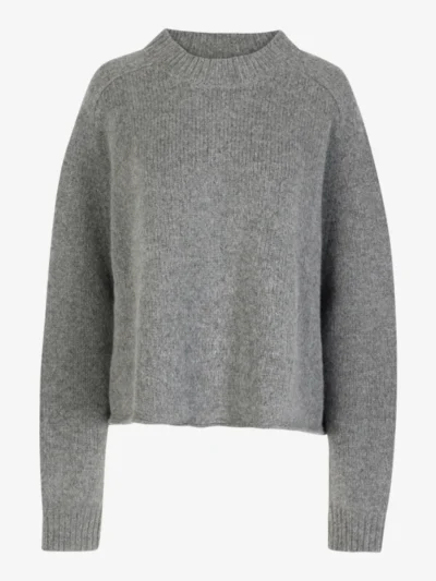 Bellerose Bellerose Trui - K1584U