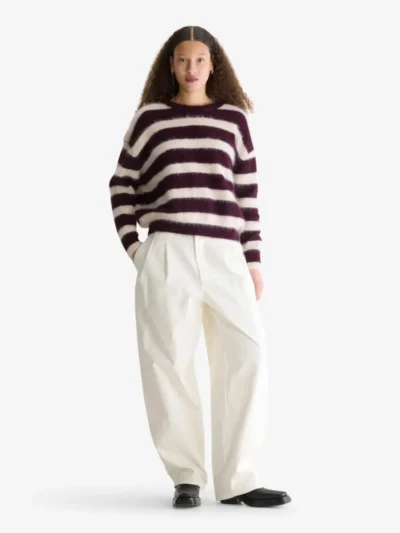Bellerose Bellerose Truix - K1014S