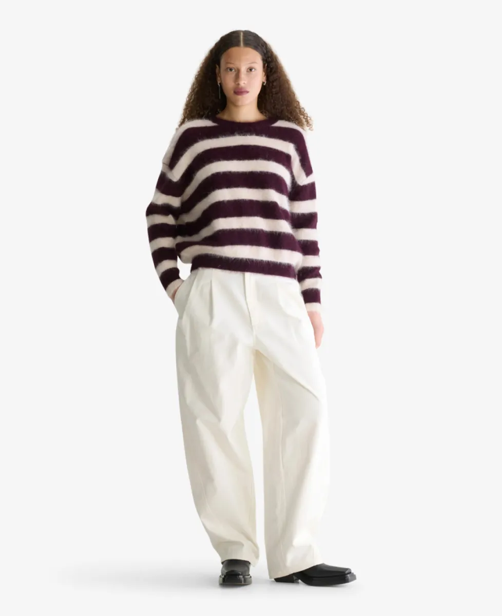 Bellerose Truix - K1014S 2 Bellerose Bellerose Truix - K1014S