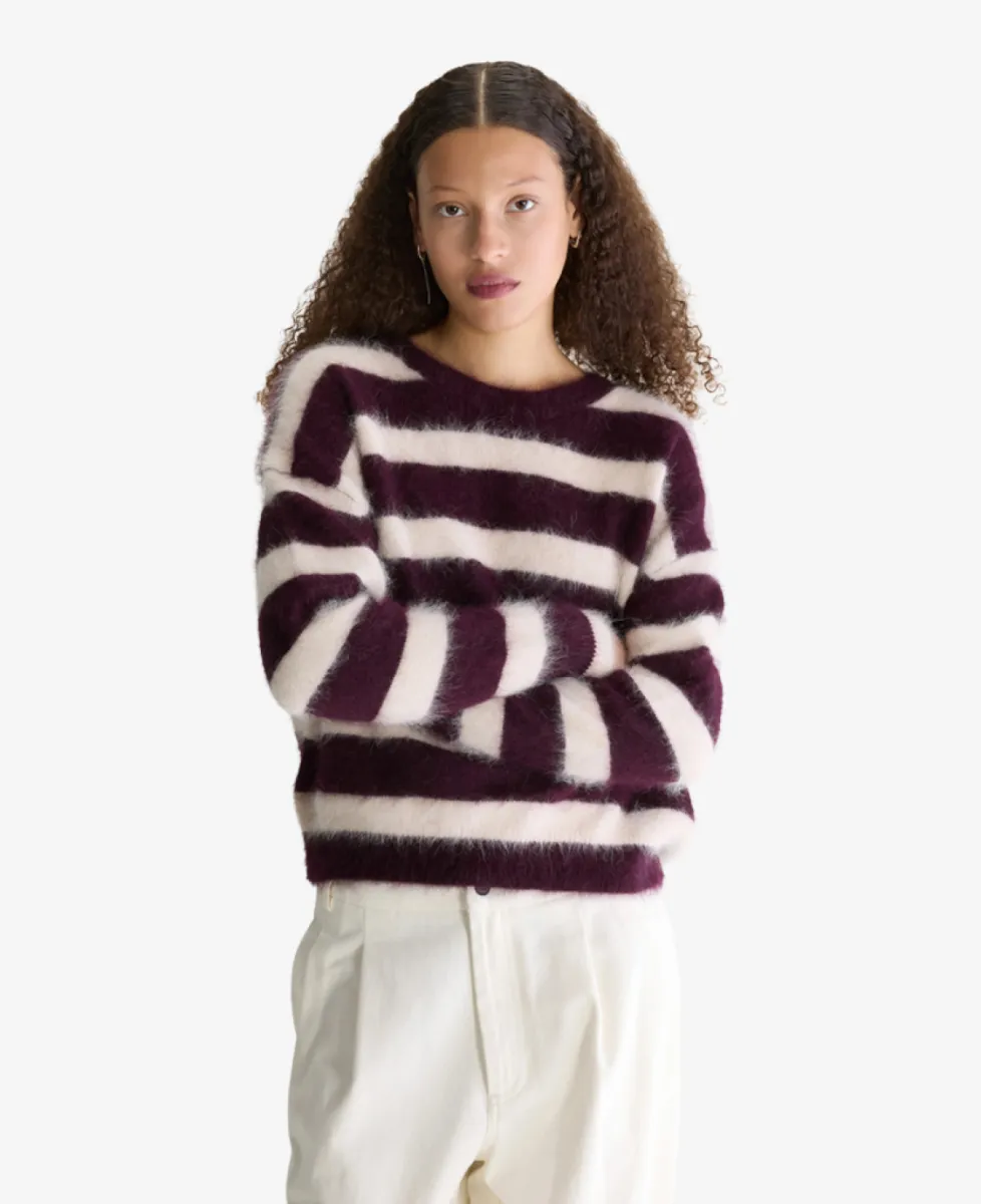 Bellerose Truix - K1014S 3 Bellerose Bellerose Truix - K1014S