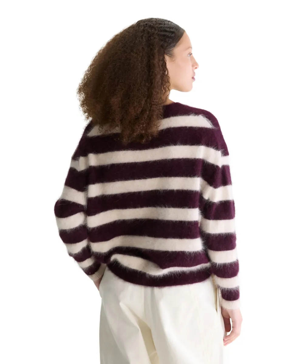Bellerose Truix - K1014S 6 Bellerose Bellerose Truix - K1014S