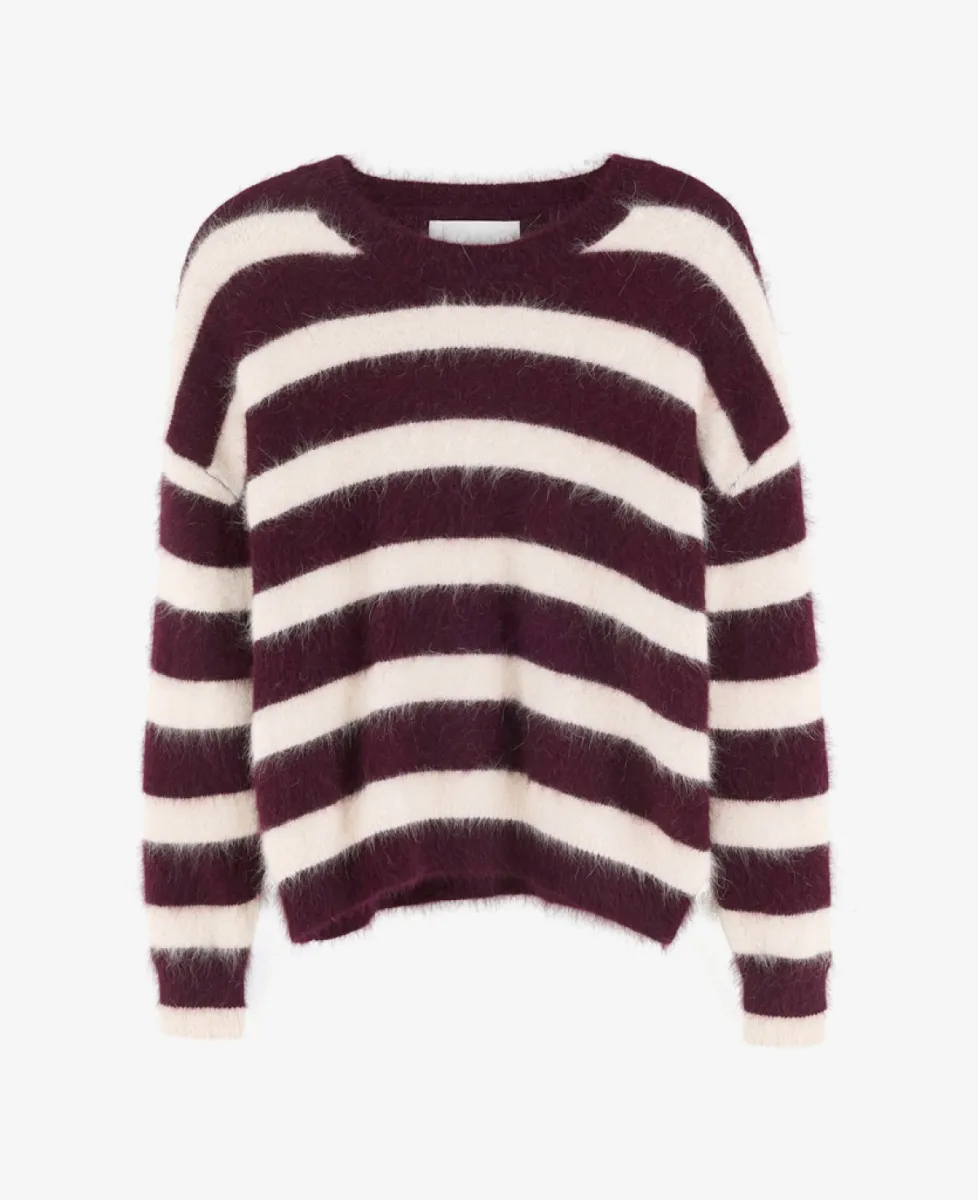 Bellerose Truix - K1014S 1 Bellerose Bellerose Truix - K1014S