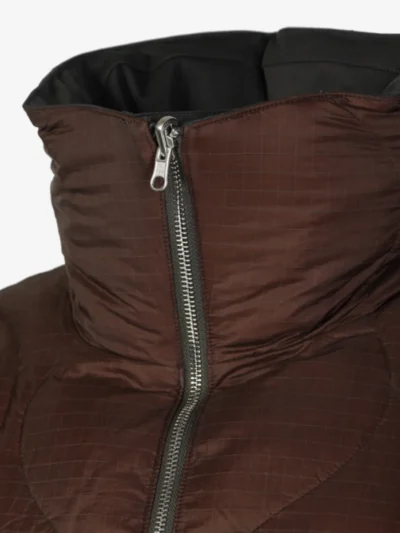Bellerose Bellerose Jas - P1915