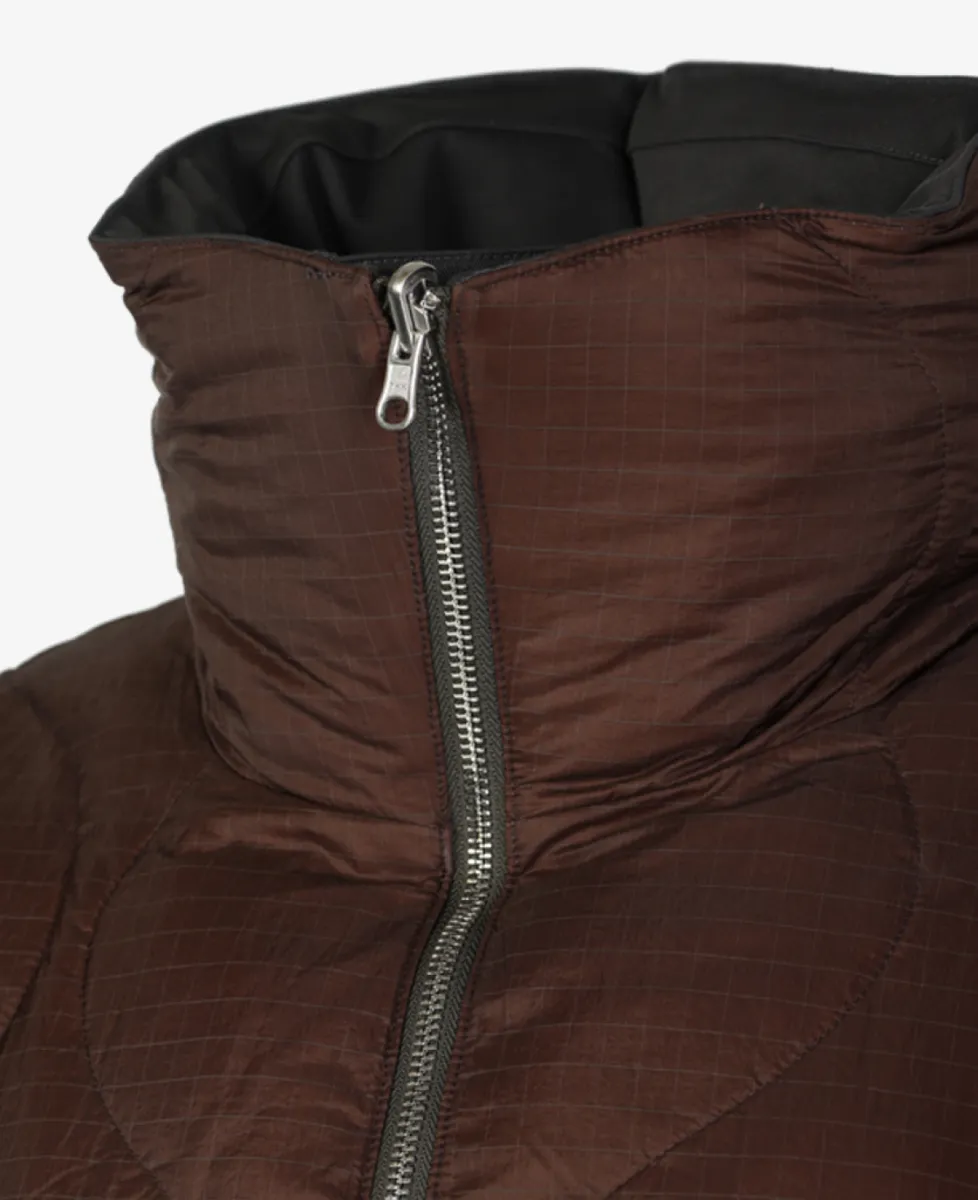 Bellerose Jas - P1915 2 Bellerose Bellerose Jas - P1915