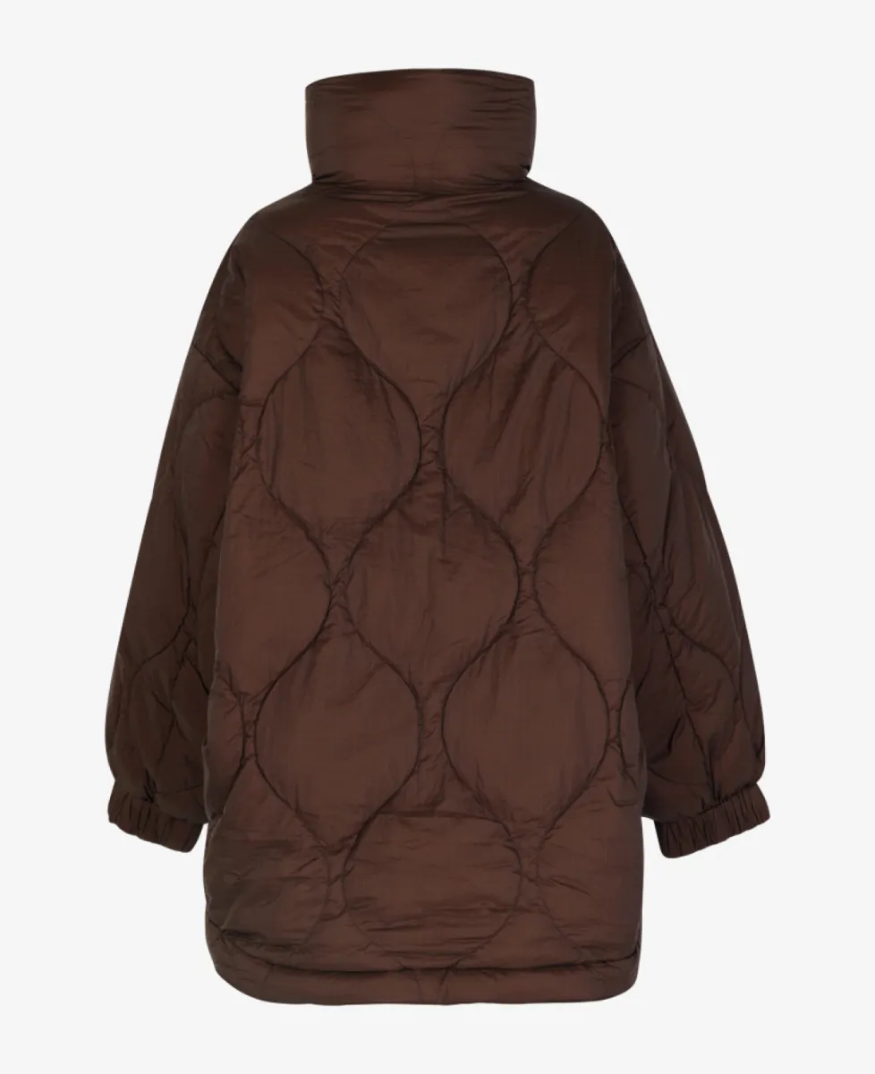 Bellerose Jas - P1915 3 Bellerose Bellerose Jas - P1915