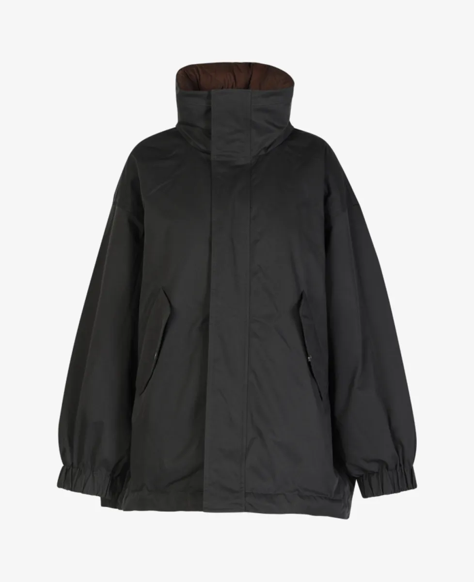 Bellerose Jas - P1915 4 Bellerose Bellerose Jas - P1915