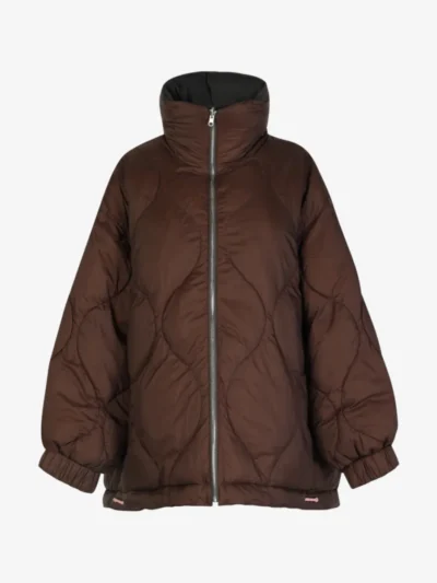 Bellerose Bellerose Jas - P1915