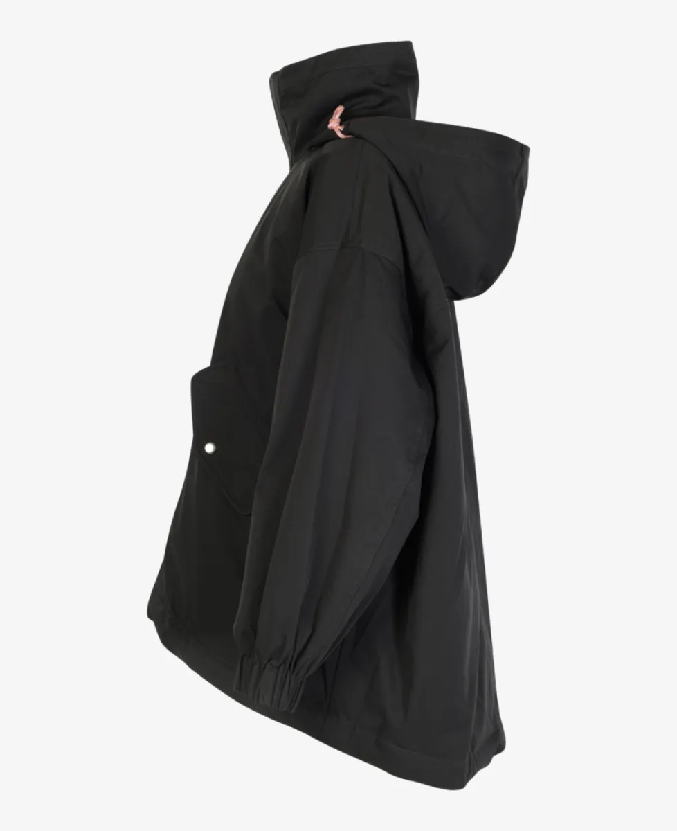 Bellerose Jas - P1915 6 Bellerose Bellerose Jas - P1915