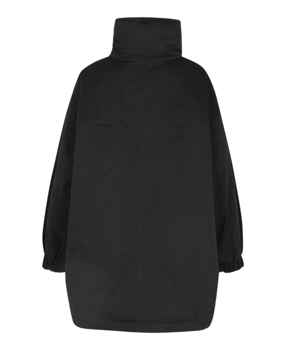 Bellerose Jas - P1915 7 Bellerose Bellerose Jas - P1915