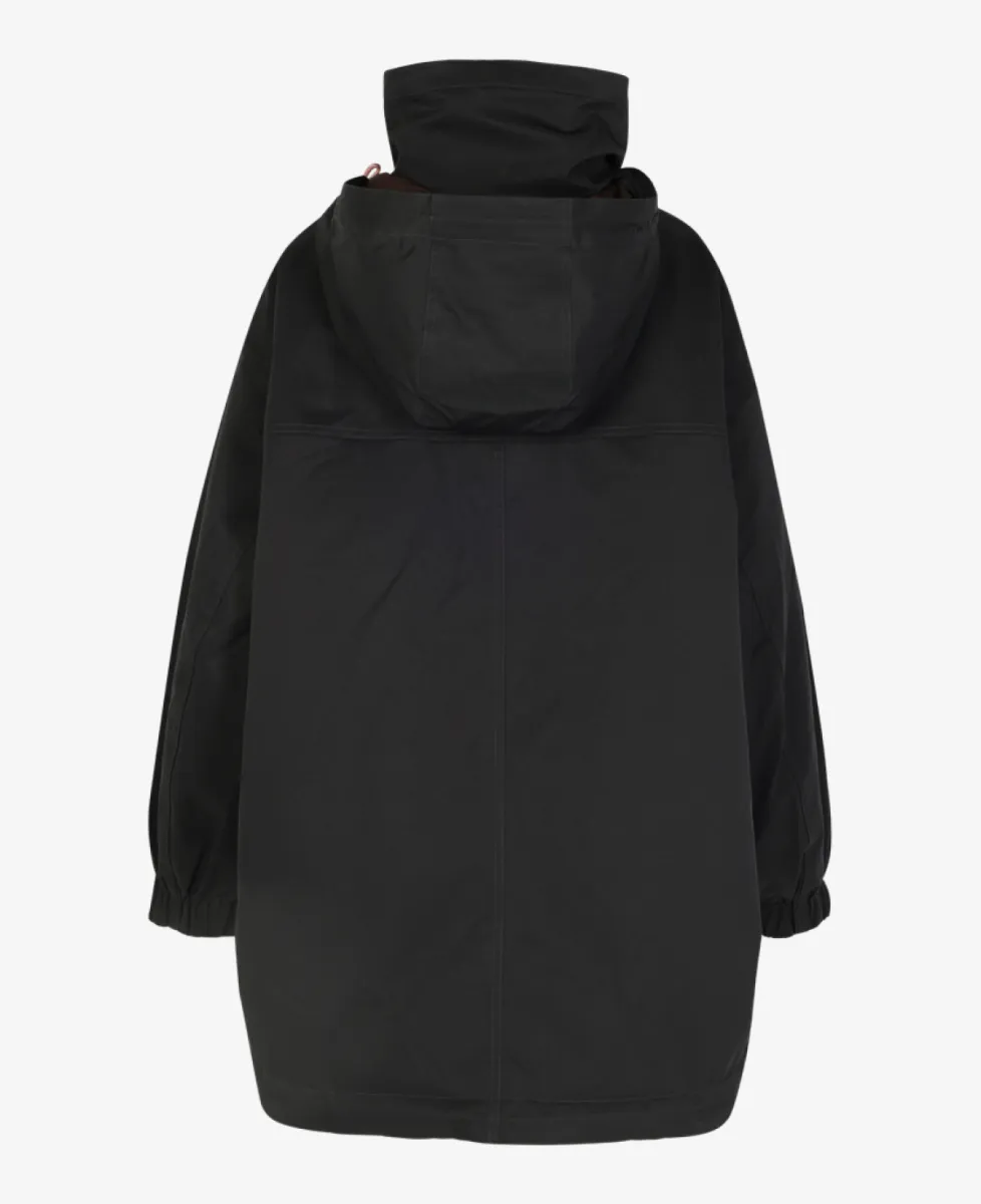 Bellerose Jas - P1915 8 Bellerose Bellerose Jas - P1915