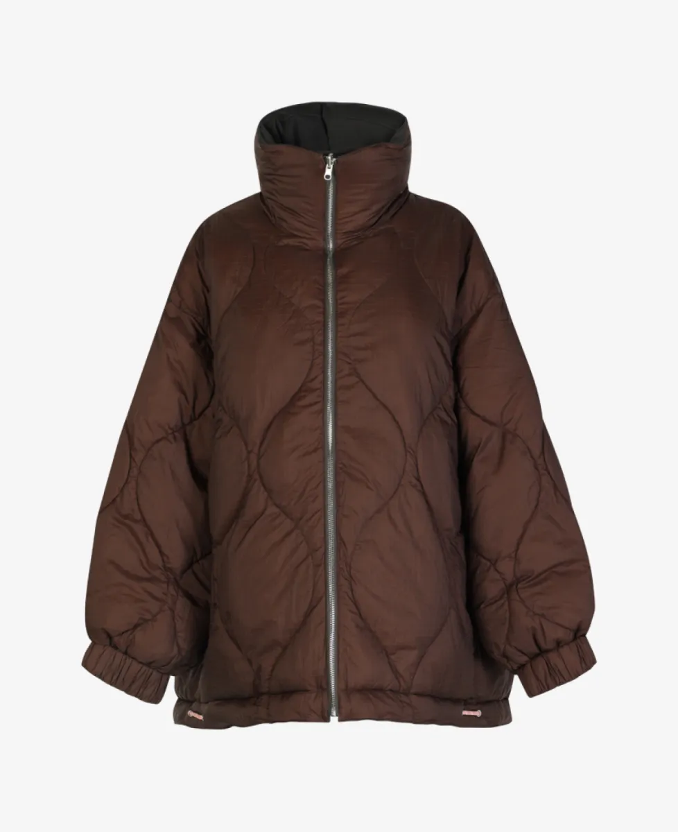 Bellerose Jas - P1915 1 Bellerose Bellerose Jas - P1915