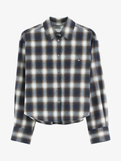 Bellerose Bellerose Blouse - C1435