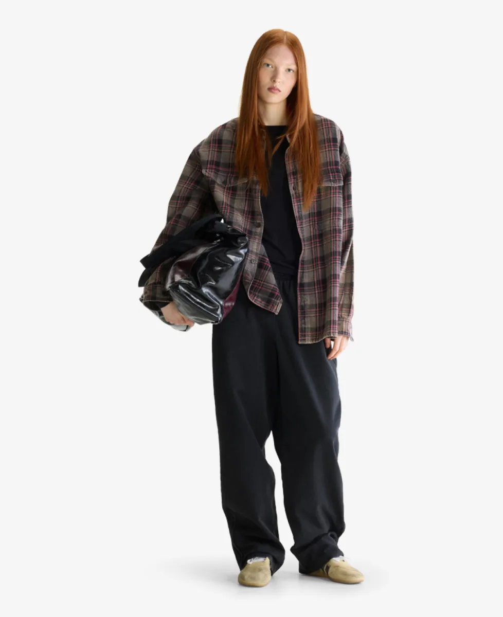 Bellerose Blouse - C1429 2 Bellerose Bellerose Blouse - C1429