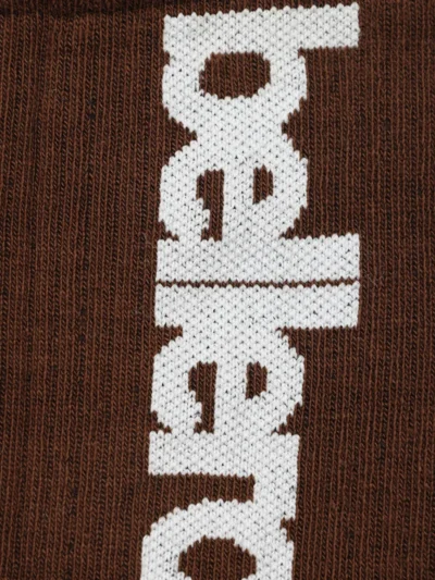 Bellerose Bellerose Sokken - C-K1574J