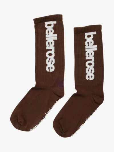 Bellerose Bellerose Sokken - C-K1574J