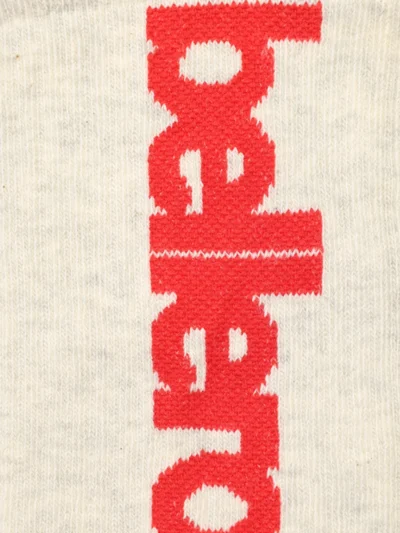 Bellerose Bellerose Sokken - O-K1574J