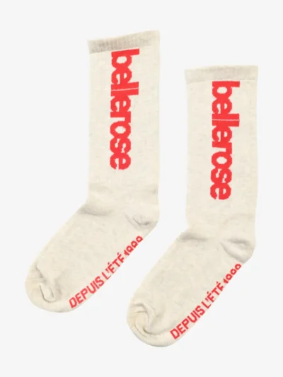 Bellerose Bellerose Sokken - O-K1574J
