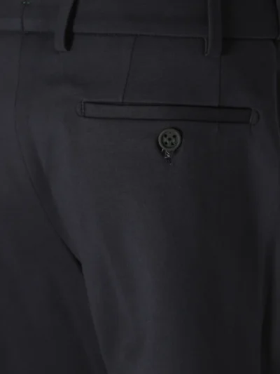 Berwich Berwich Morello Elax - Navy