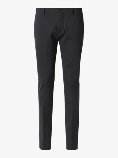 Berwich Berwich Morello Elax - Navy