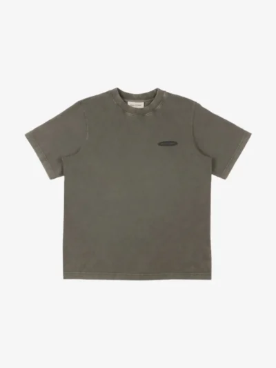 bramsfruit bramsfruit T-shirt - Brown