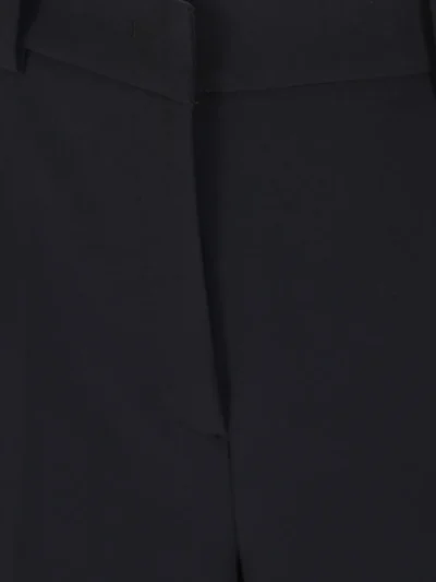 Cambio Cambio Pantalon - 482