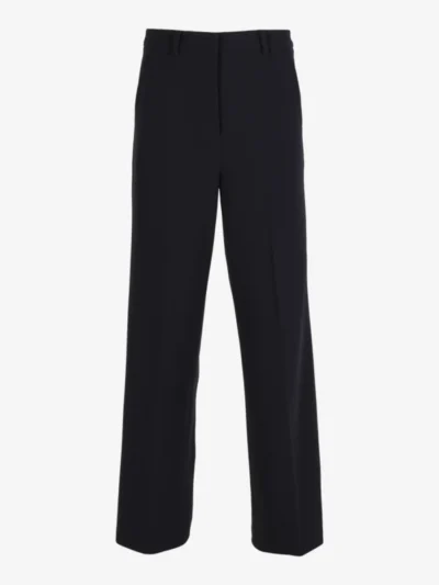 Cambio Cambio Pantalon - 482