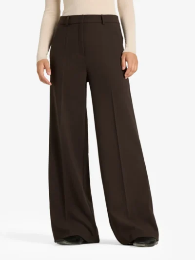 Cambio Cambio Pantalon - 781