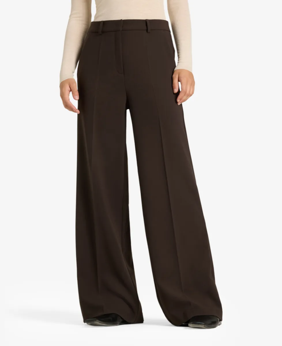 Cambio Pantalon - 781 2 Cambio Cambio Pantalon - 781