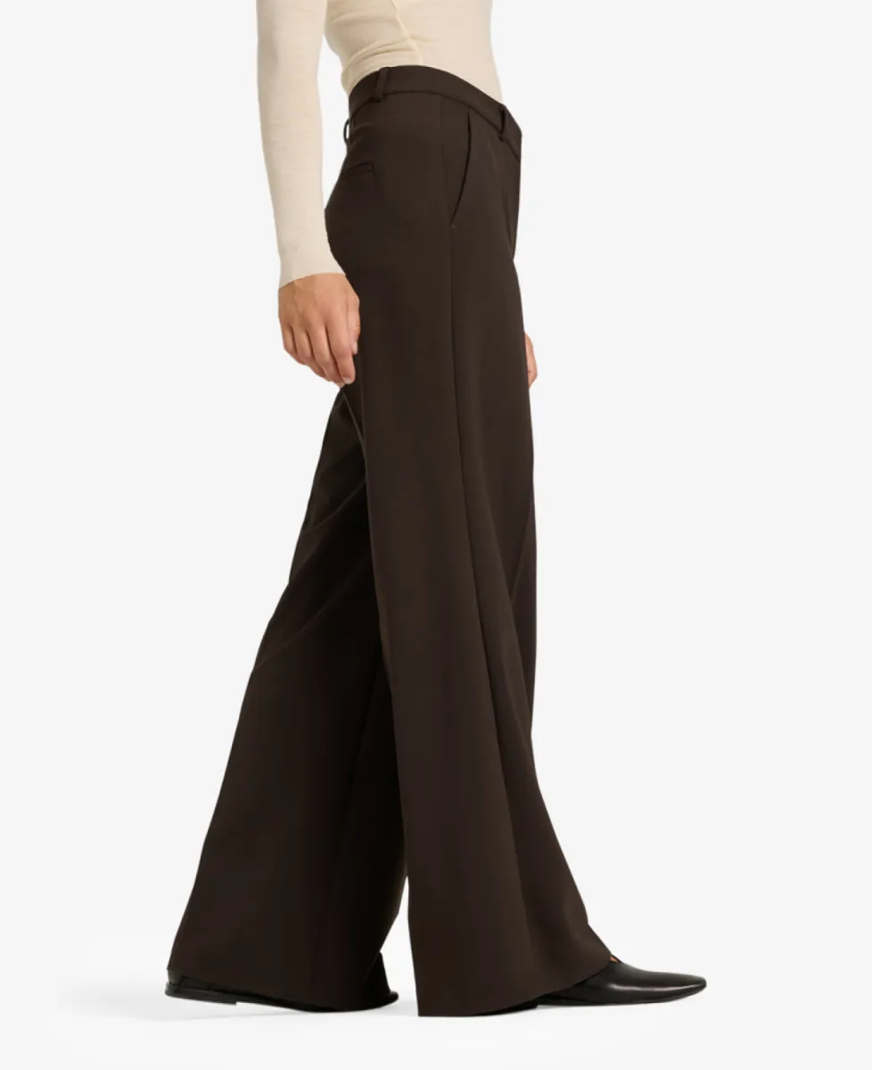 Cambio Pantalon - 781 3 Cambio Cambio Pantalon - 781