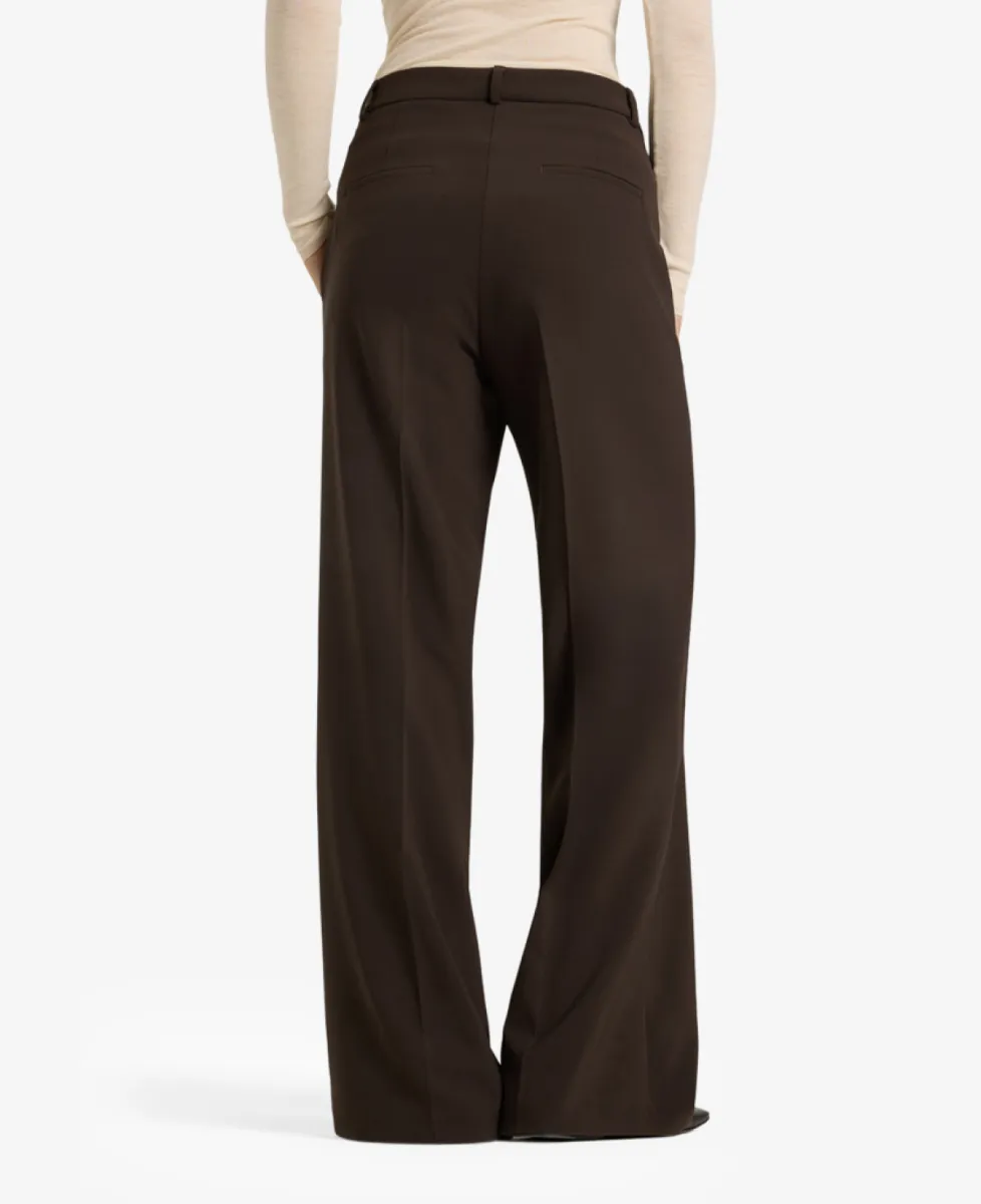 Cambio Pantalon - 781 4 Cambio Cambio Pantalon - 781