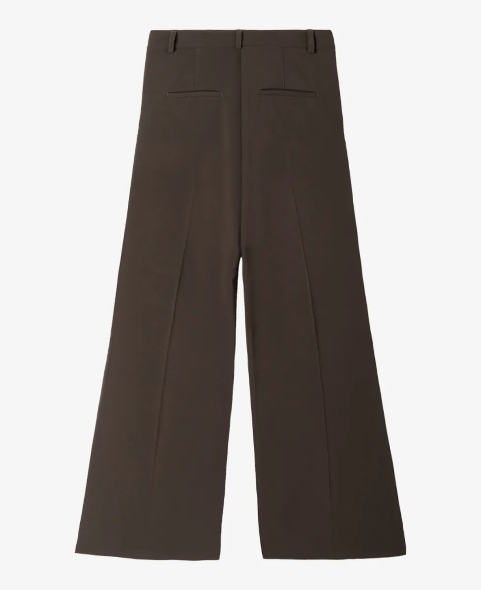 Cambio Pantalon - 781 5 Cambio Cambio Pantalon - 781
