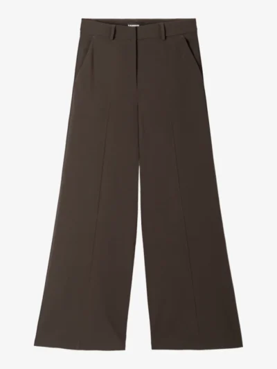 Cambio Cambio Pantalon - 781