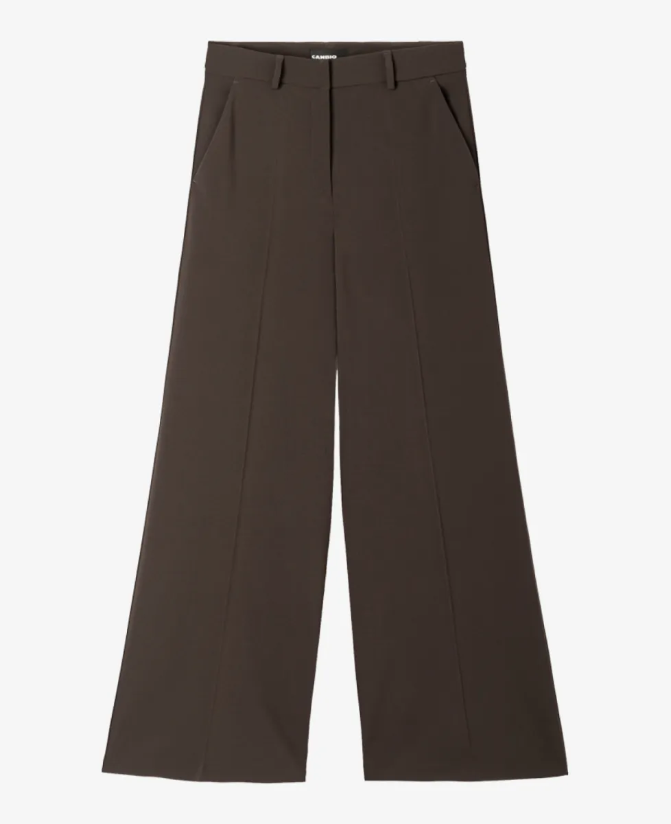 Cambio Pantalon - 781 1 Cambio Cambio Pantalon - 781