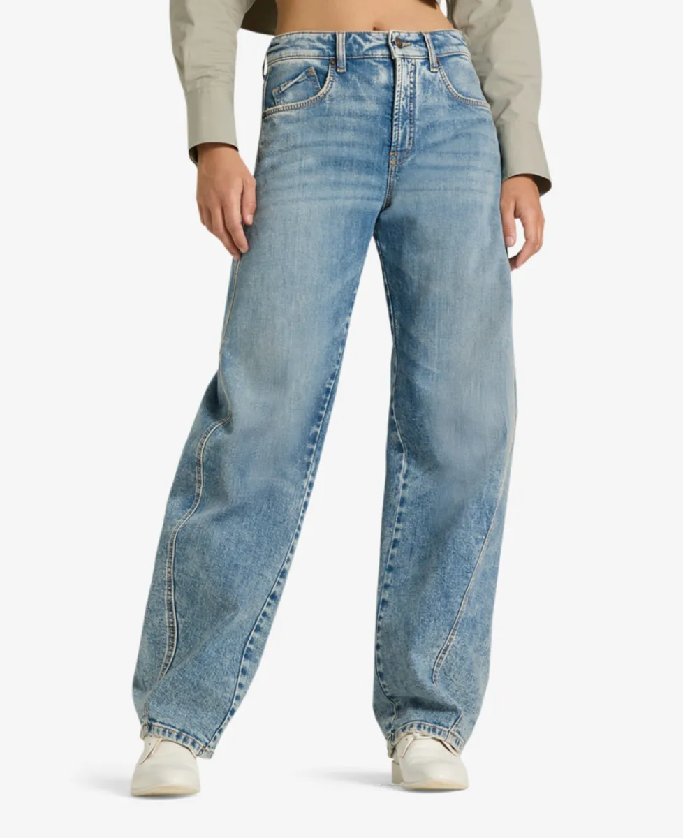 Cambio Jeans - 5414 2 Cambio Cambio Jeans - 5414