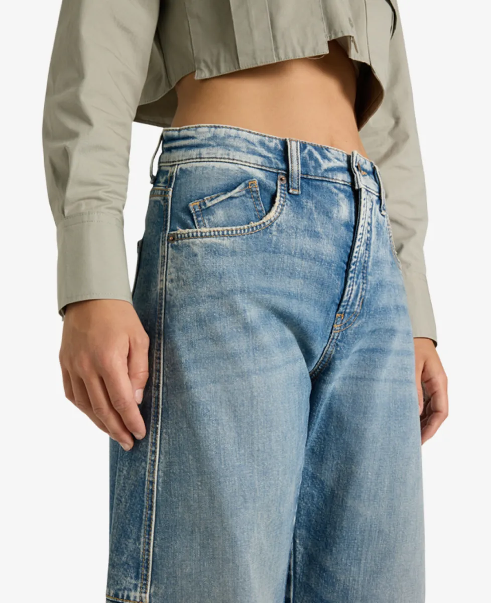 Cambio Jeans - 5414 3 Cambio Cambio Jeans - 5414