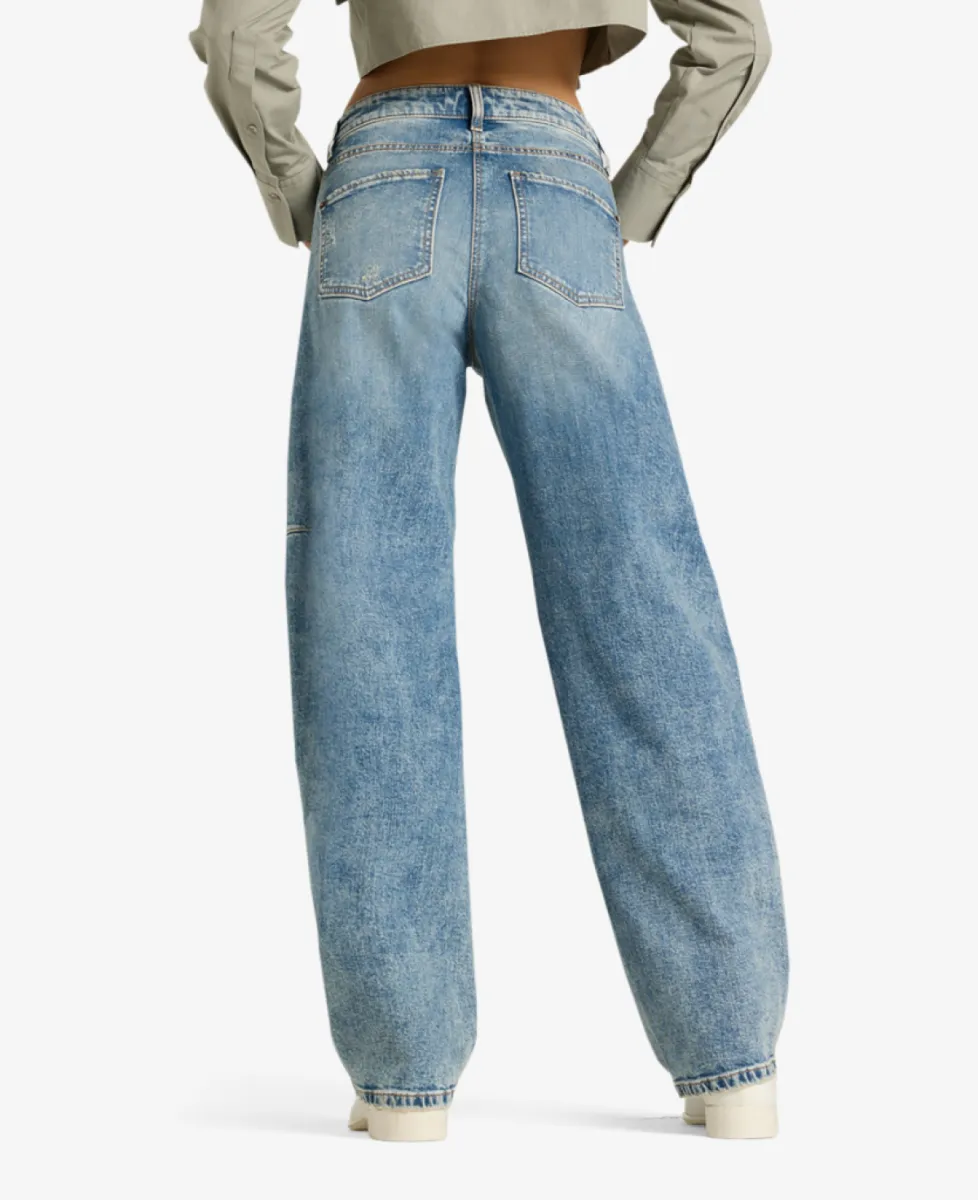 Cambio Jeans - 5414 6 Cambio Cambio Jeans - 5414