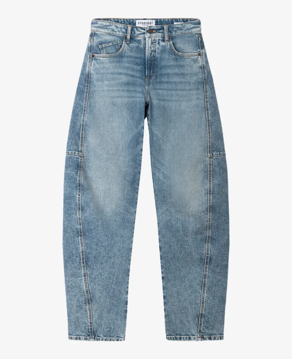 Cambio Jeans - 5414 1 Cambio Cambio Jeans - 5414