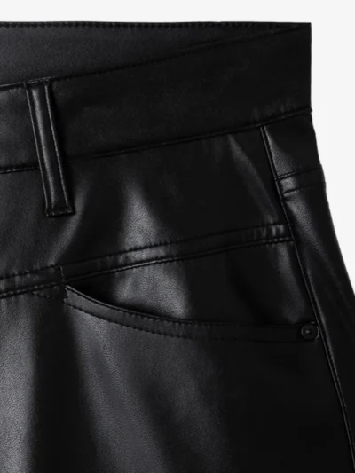Cambio Cambio Pantalon - 099