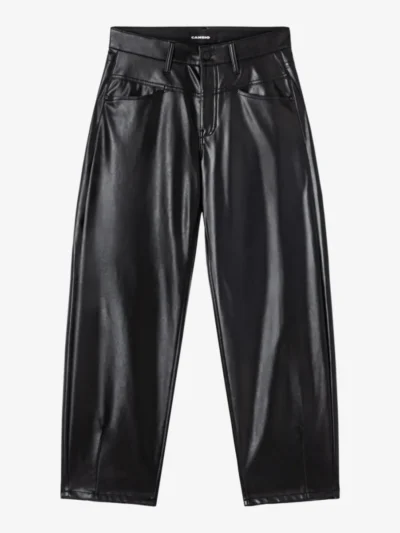 Cambio Cambio Pantalon - 099