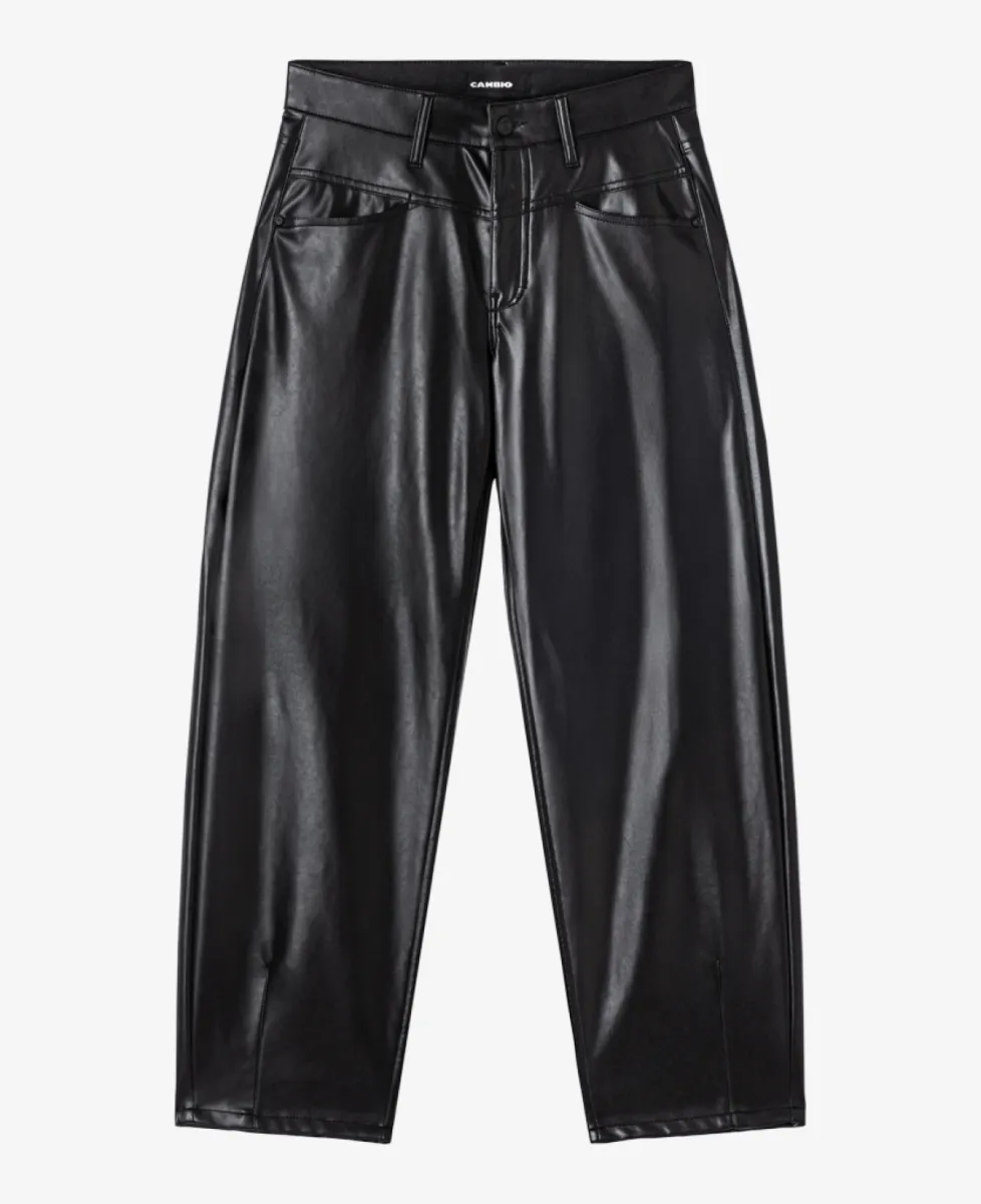 Cambio Pantalon - 099 1 Cambio Cambio Pantalon - 099