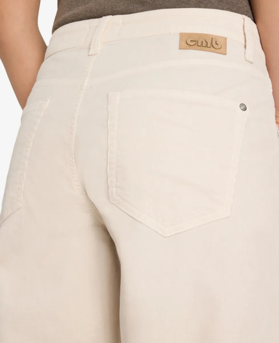 Cambio Jeans - 042 4 Cambio Cambio Jeans - 042