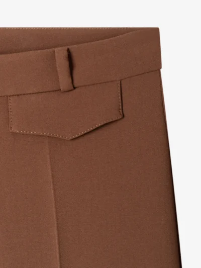 Cambio Cambio Pantalon - 767