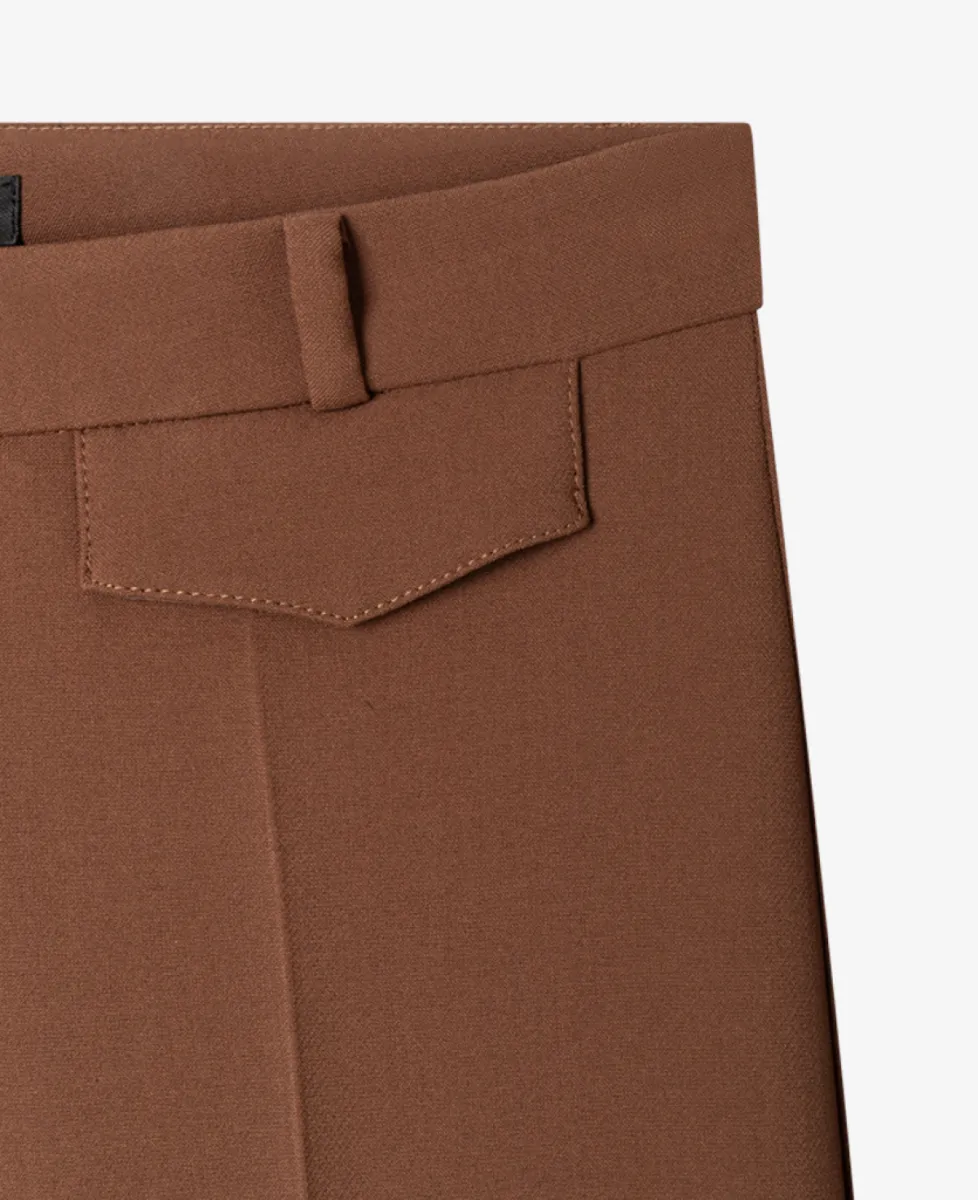 Cambio Pantalon - 767 2 Cambio Cambio Pantalon - 767