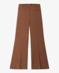 191759