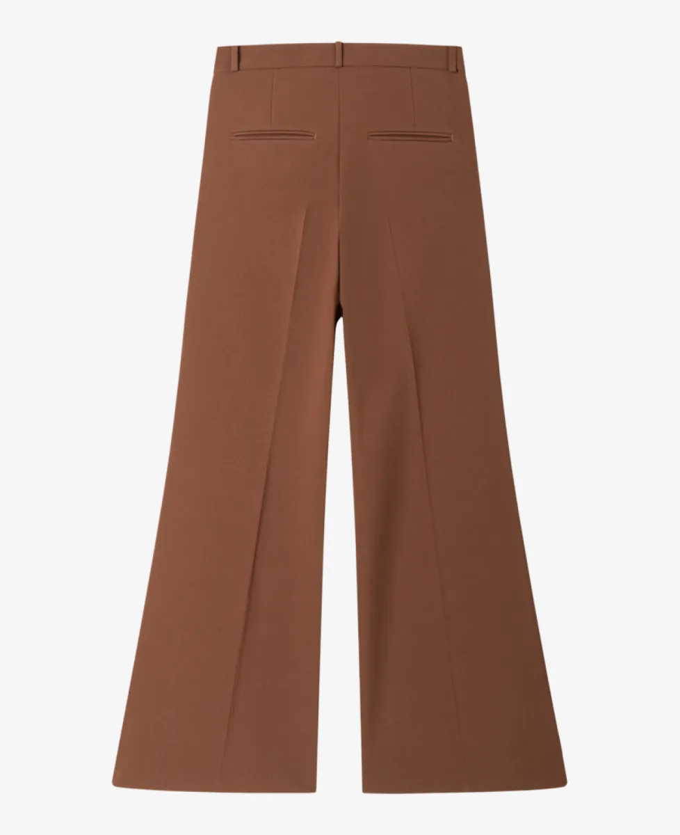 Cambio Pantalon - 767 4 Cambio Cambio Pantalon - 767