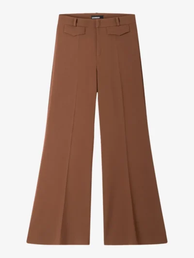 Cambio Cambio Pantalon - 767