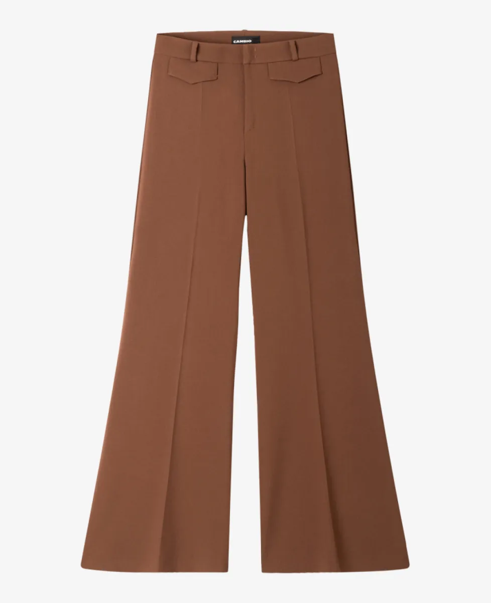 Cambio Pantalon - 767 1 Cambio Cambio Pantalon - 767